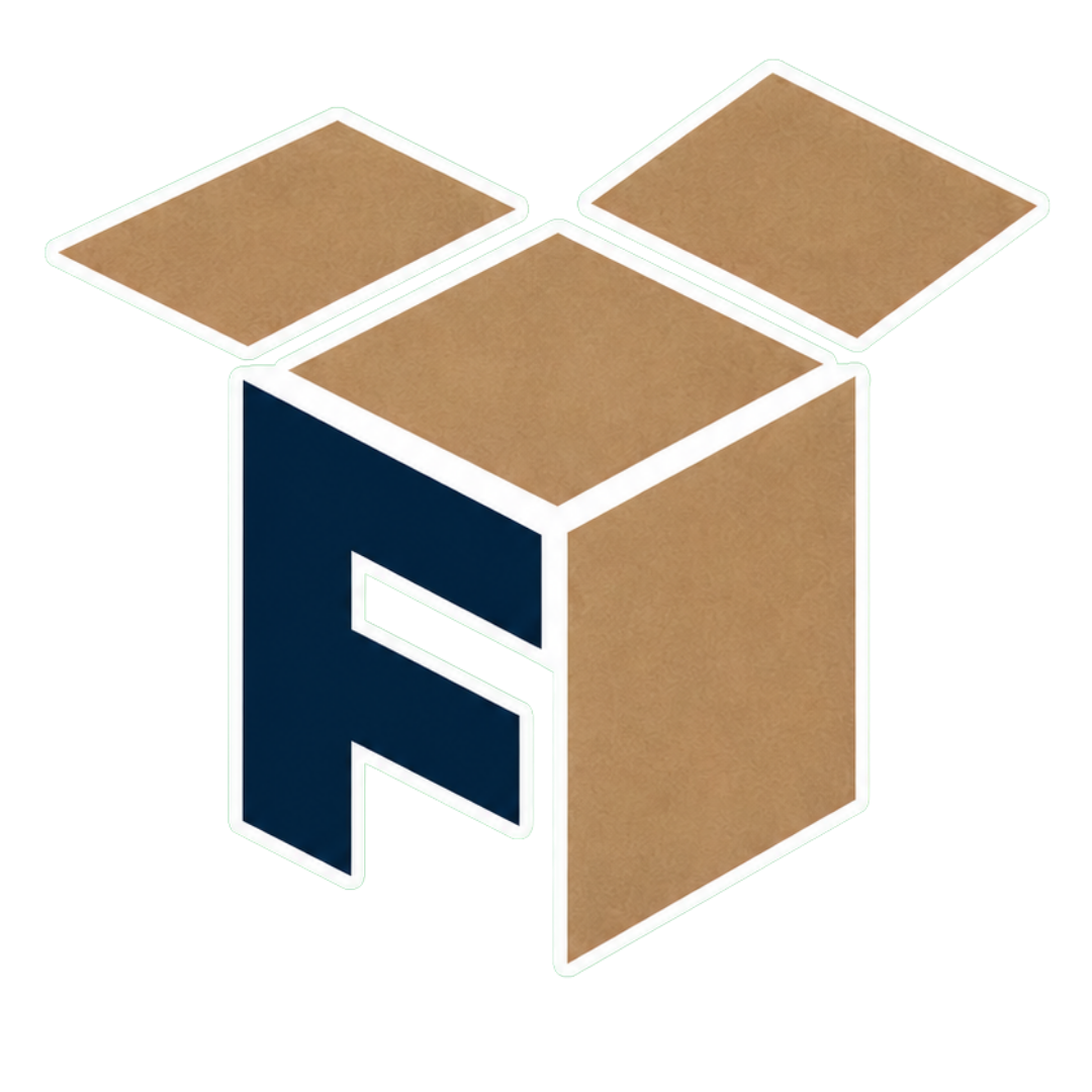 Fiocchetti Packaging
