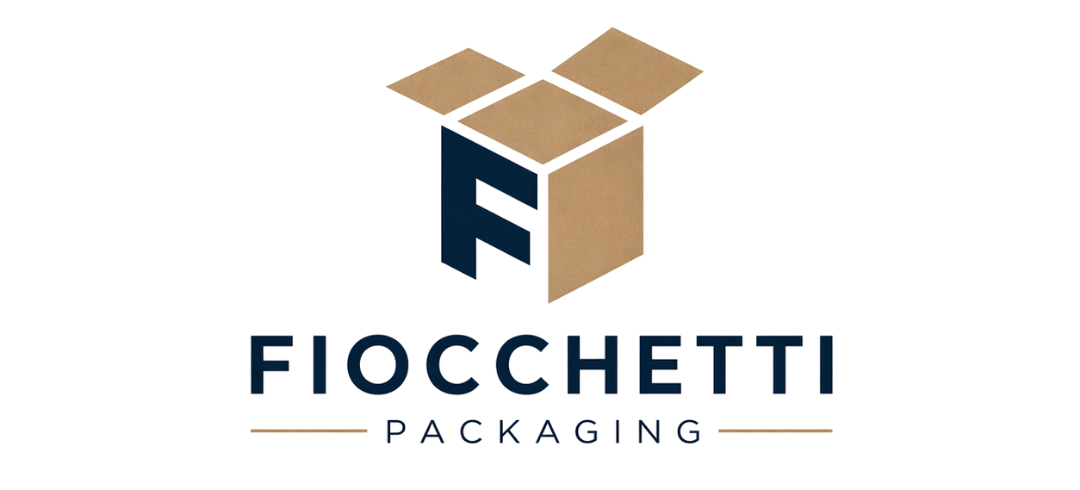 Fiocchetti Packaging
