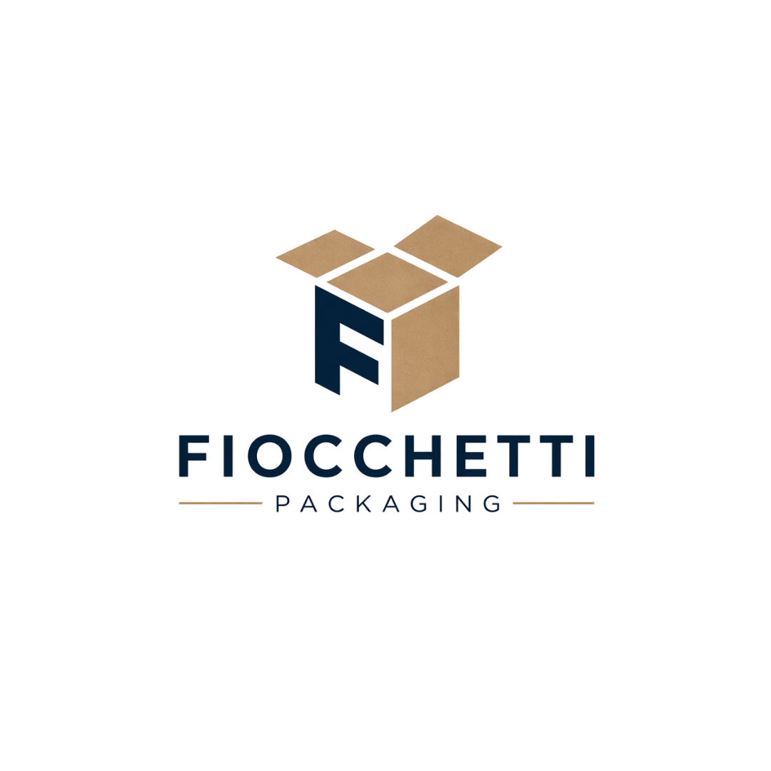 Fiocchetti Packaging